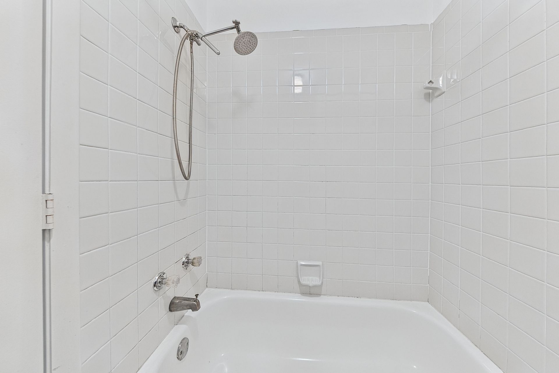 281 NE 16th Place, Unit 403, Fort Lauderdale, FL 33305 Photo