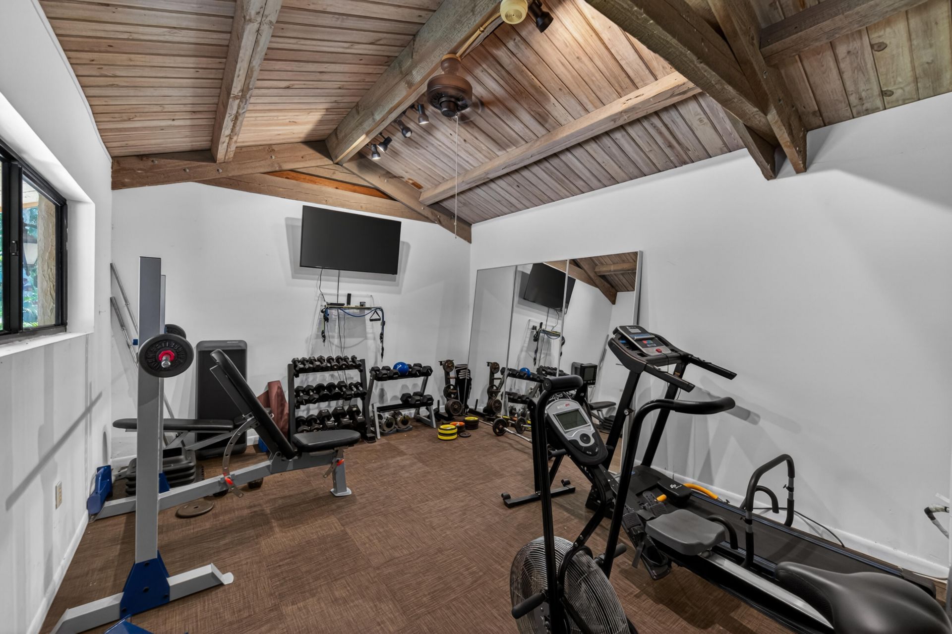 281 NE 16th Place, Unit 403, Fort Lauderdale, FL 33305 Photo