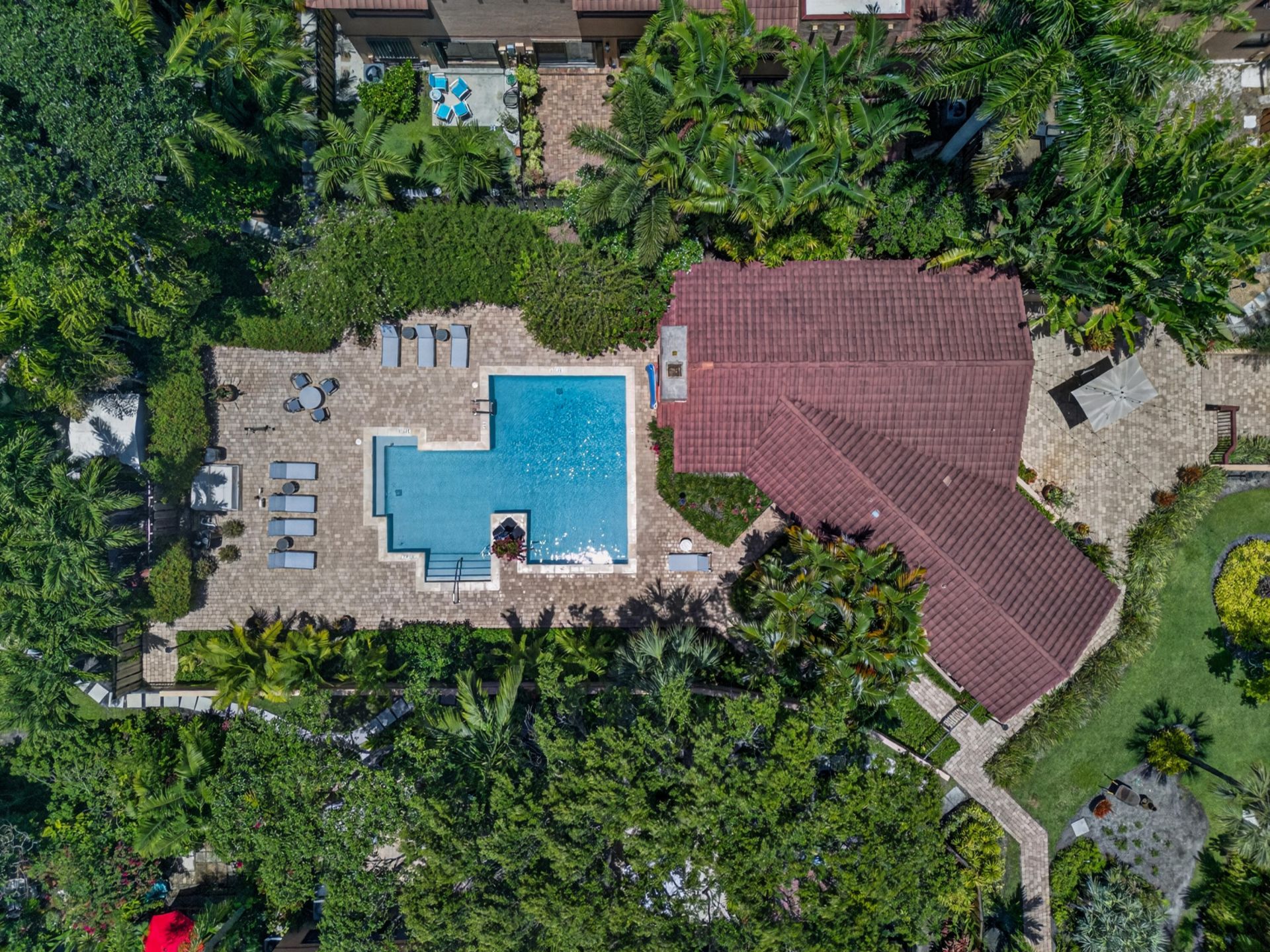 281 NE 16th Place, Unit 403, Fort Lauderdale, FL 33305 Photo