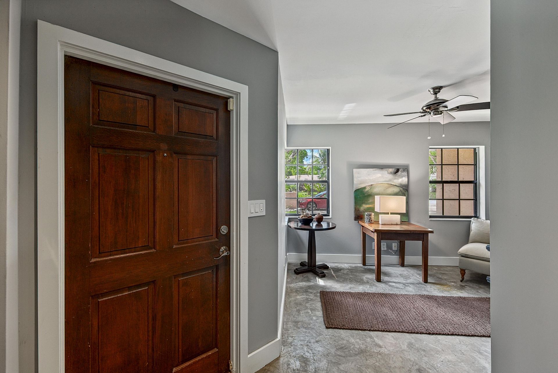 281 NE 16th Place, Unit 403, Fort Lauderdale, FL 33305 Photo