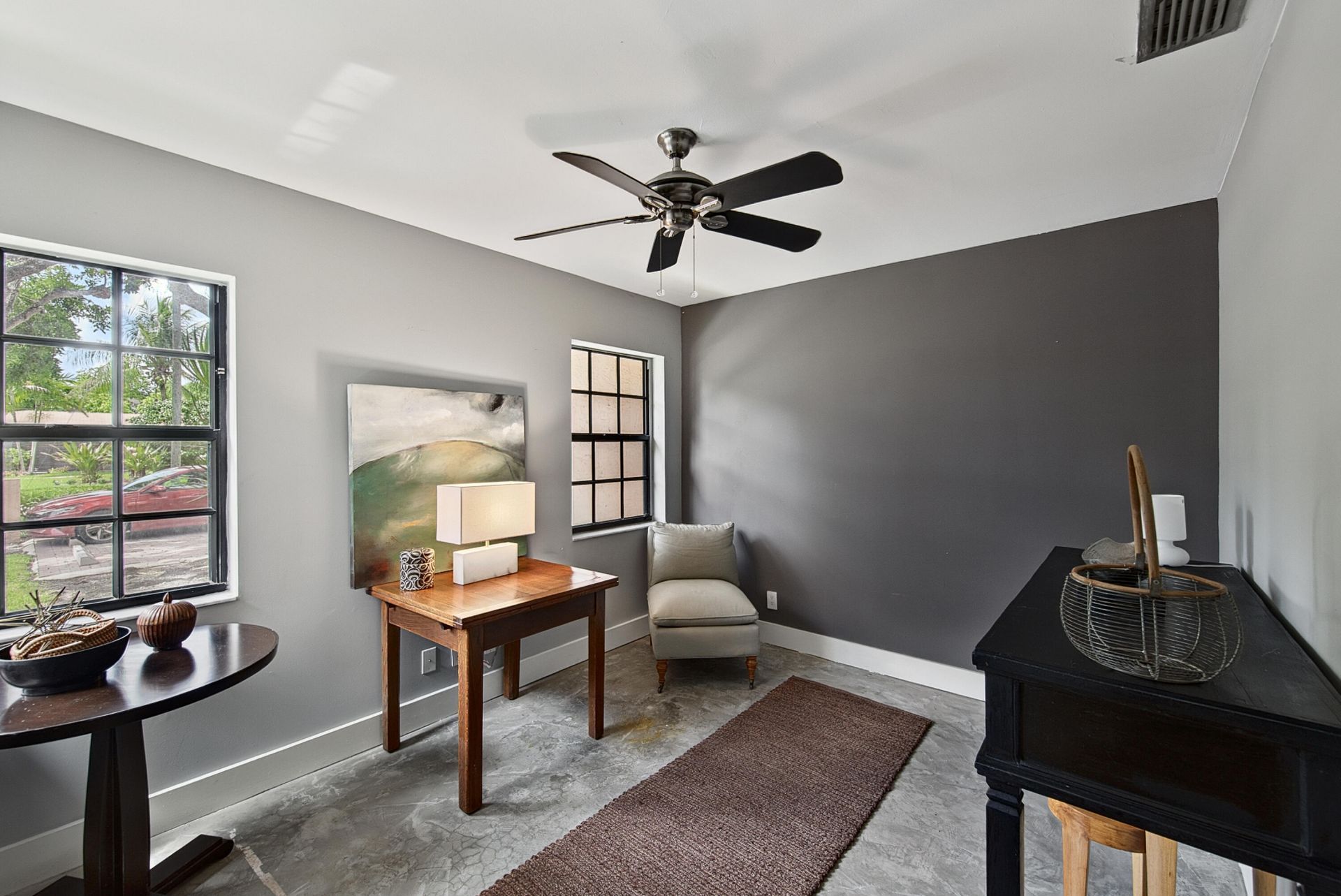 281 NE 16th Place, Unit 403, Fort Lauderdale, FL 33305 Photo