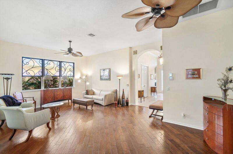 8688 Via Avellino, Lake Worth, FL 33467 Photo