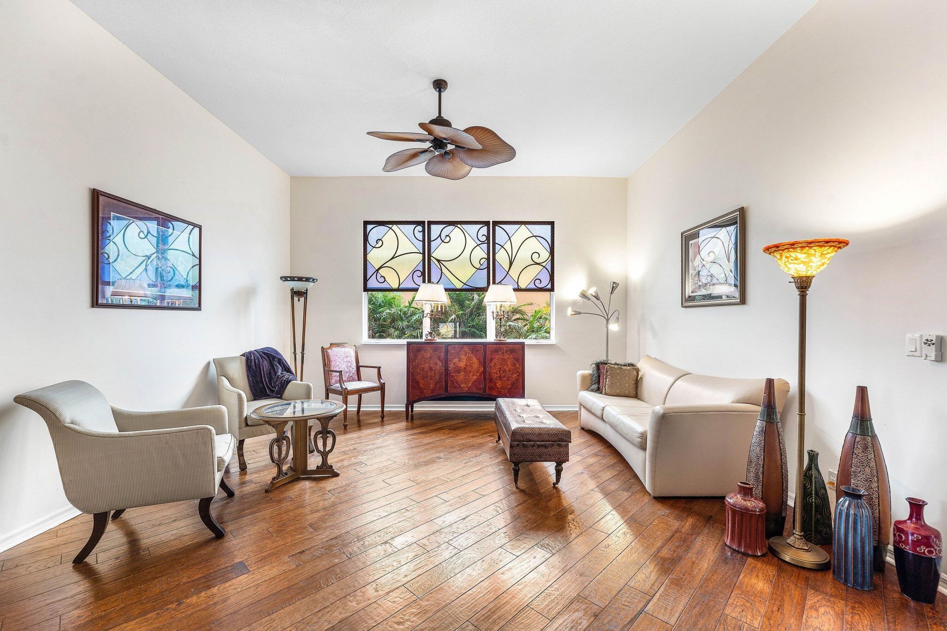 8688 Via Avellino, Lake Worth, FL 33467 Photo