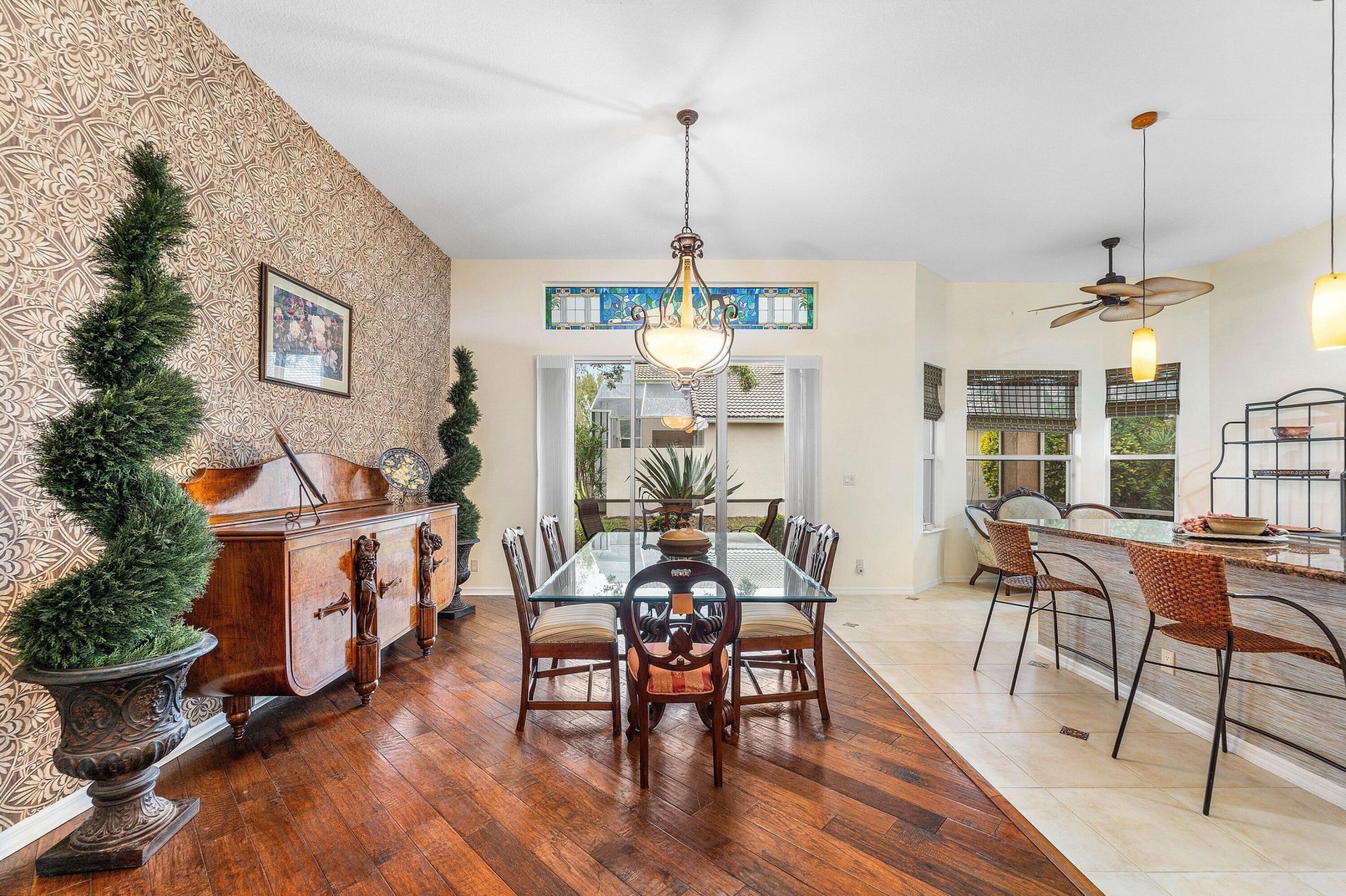 8688 Via Avellino, Lake Worth, FL 33467 Photo