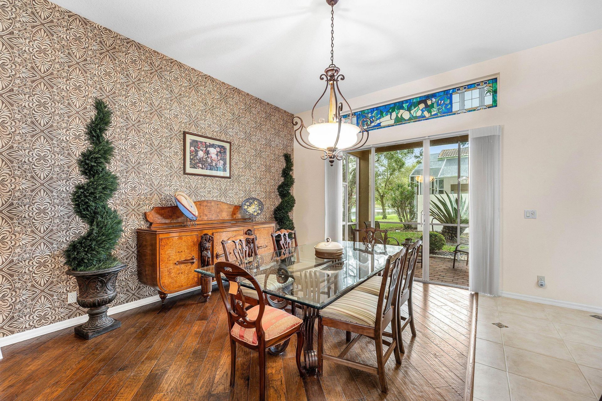 8688 Via Avellino, Lake Worth, FL 33467 Photo