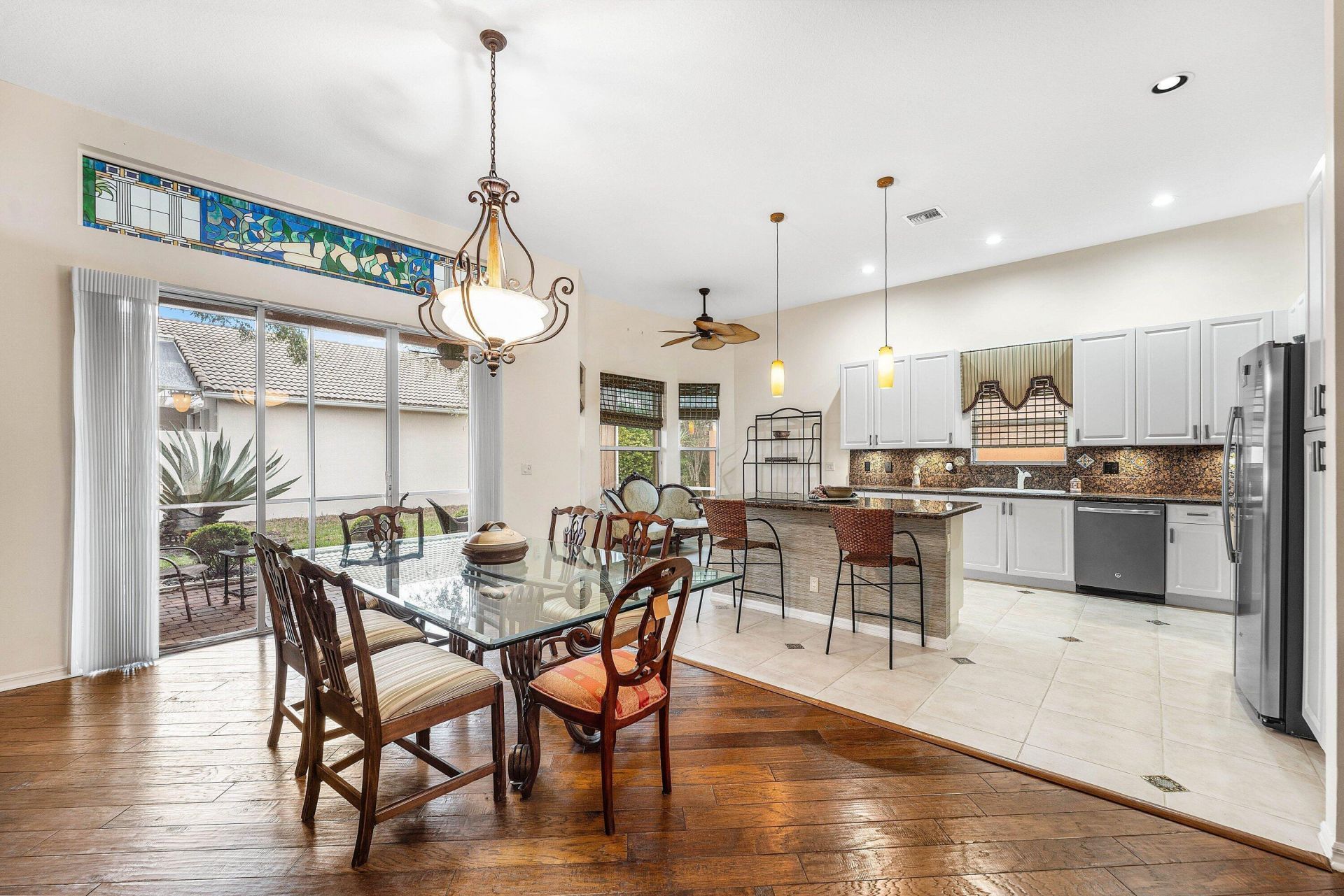 8688 Via Avellino, Lake Worth, FL 33467 Photo