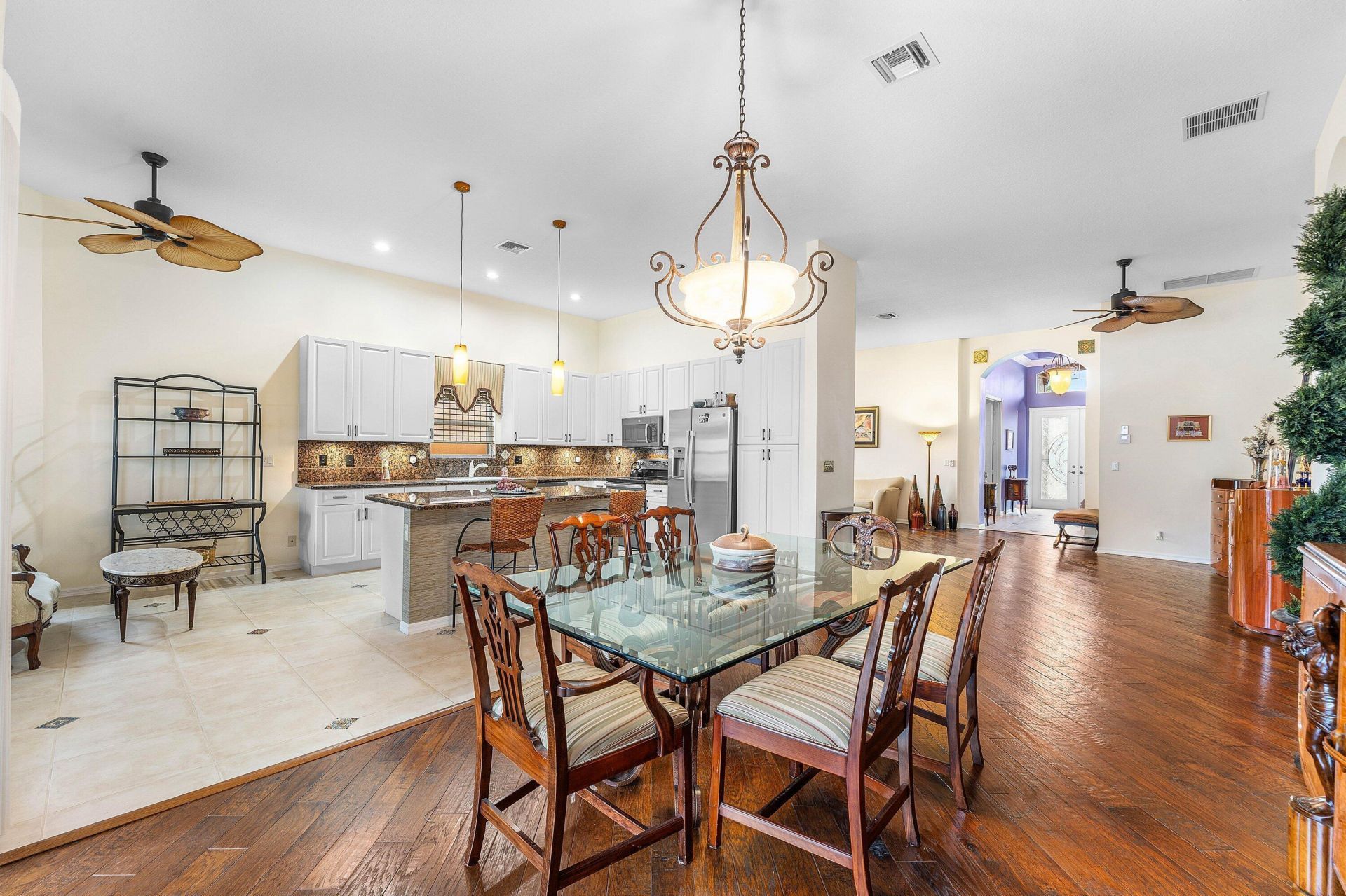 8688 Via Avellino, Lake Worth, FL 33467 Photo