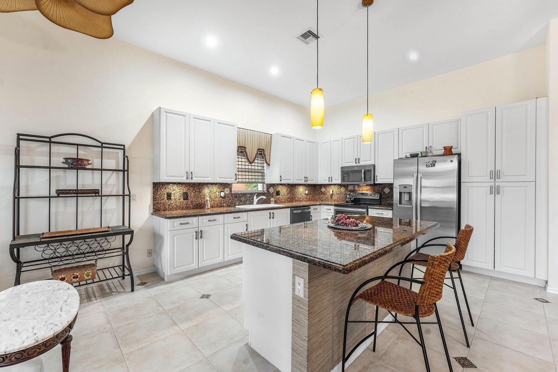 8688 Via Avellino, Lake Worth, FL 33467 Photo