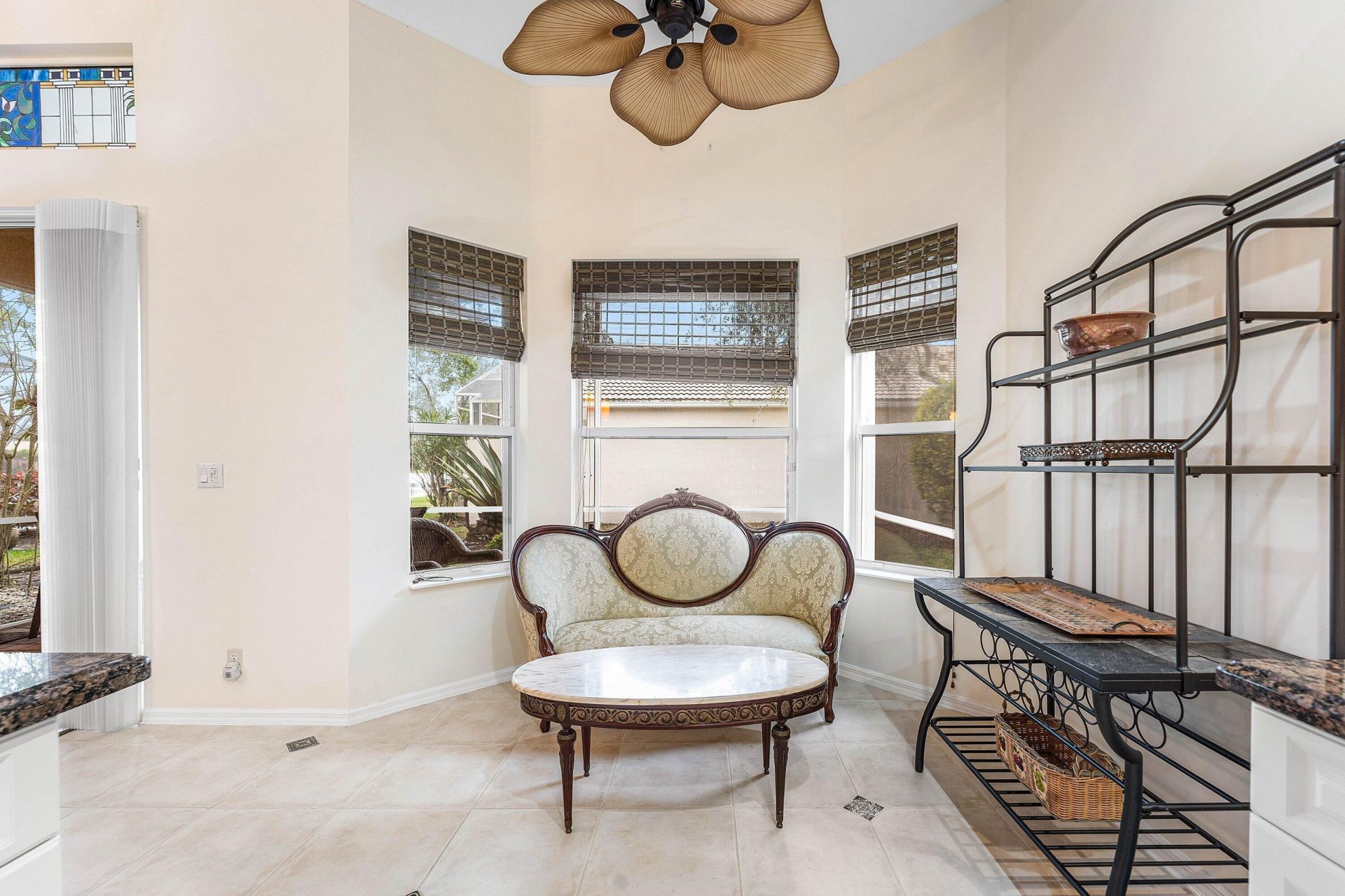 8688 Via Avellino, Lake Worth, FL 33467 Photo