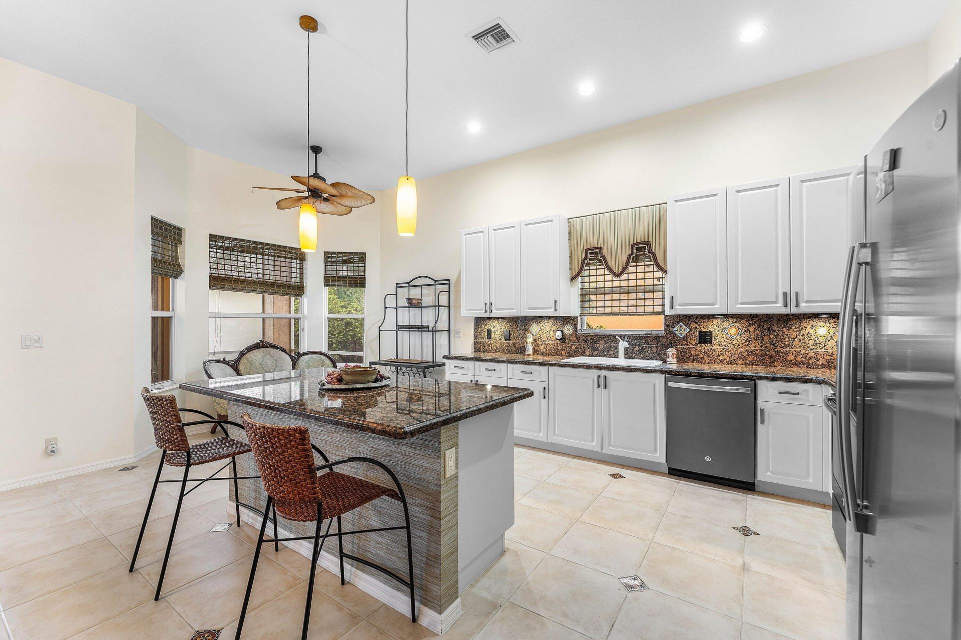8688 Via Avellino, Lake Worth, FL 33467 Photo