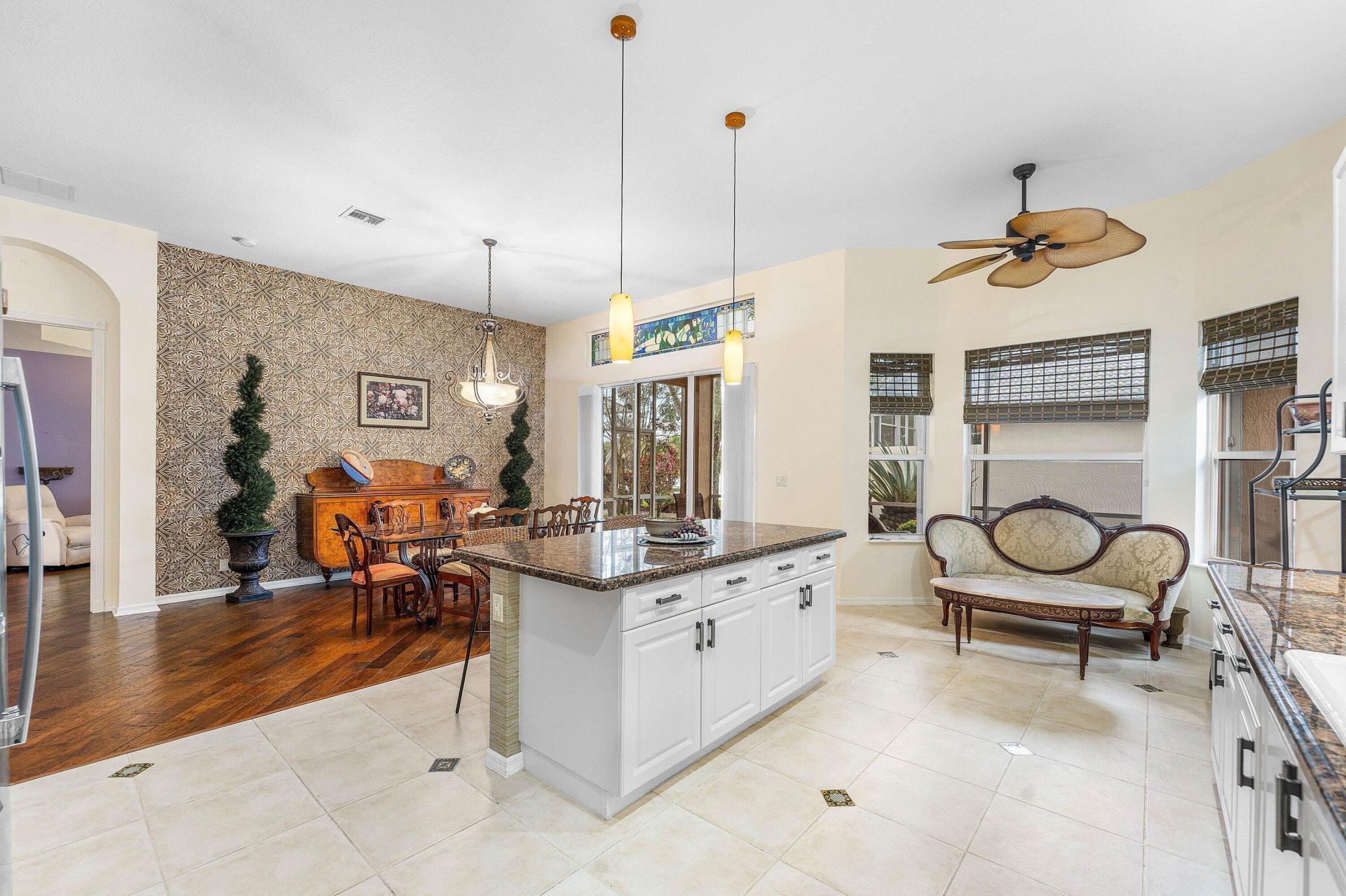 8688 Via Avellino, Lake Worth, FL 33467 Photo