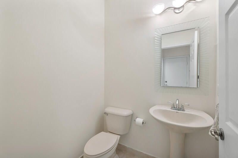 8688 Via Avellino, Lake Worth, FL 33467 Photo