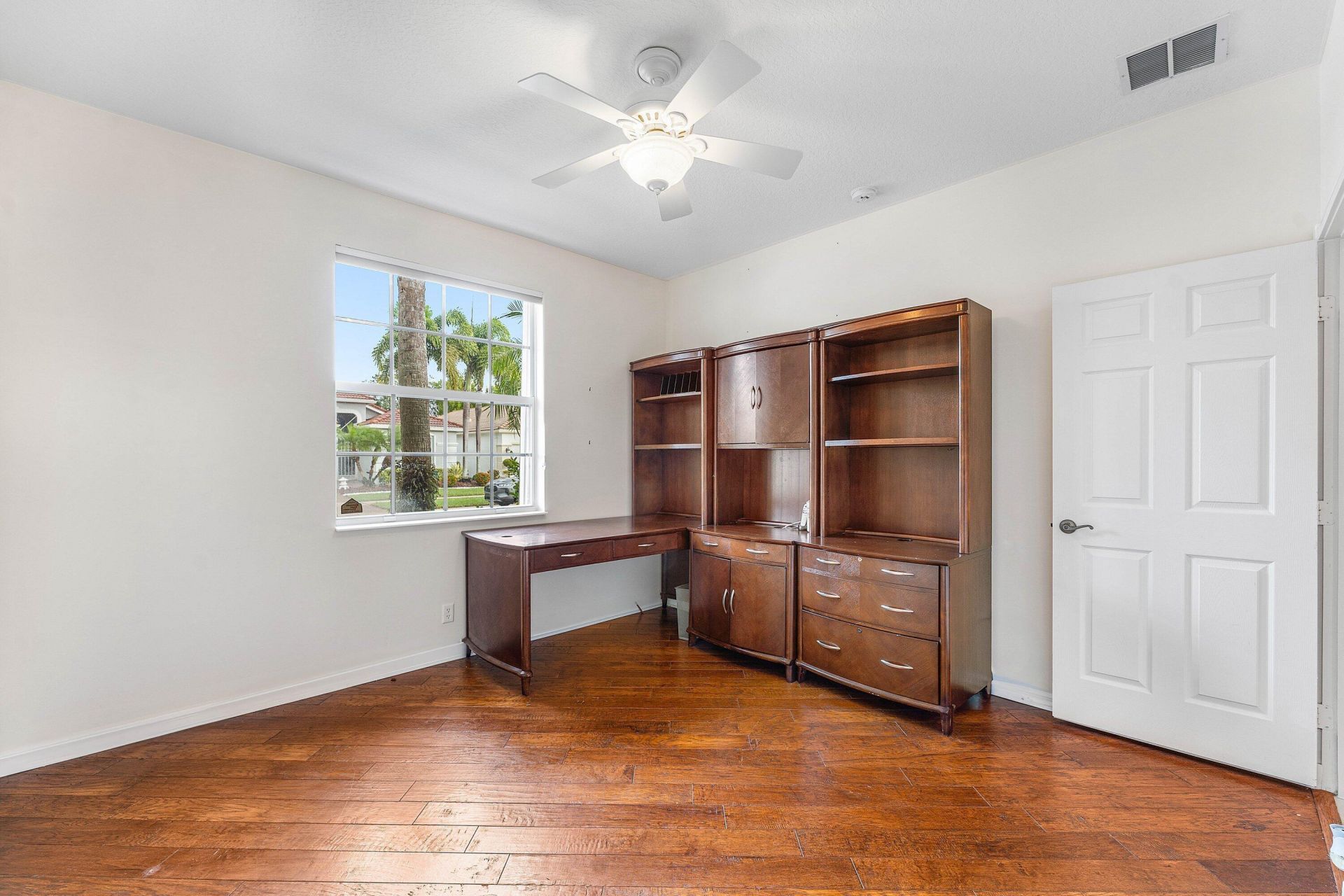 8688 Via Avellino, Lake Worth, FL 33467 Photo