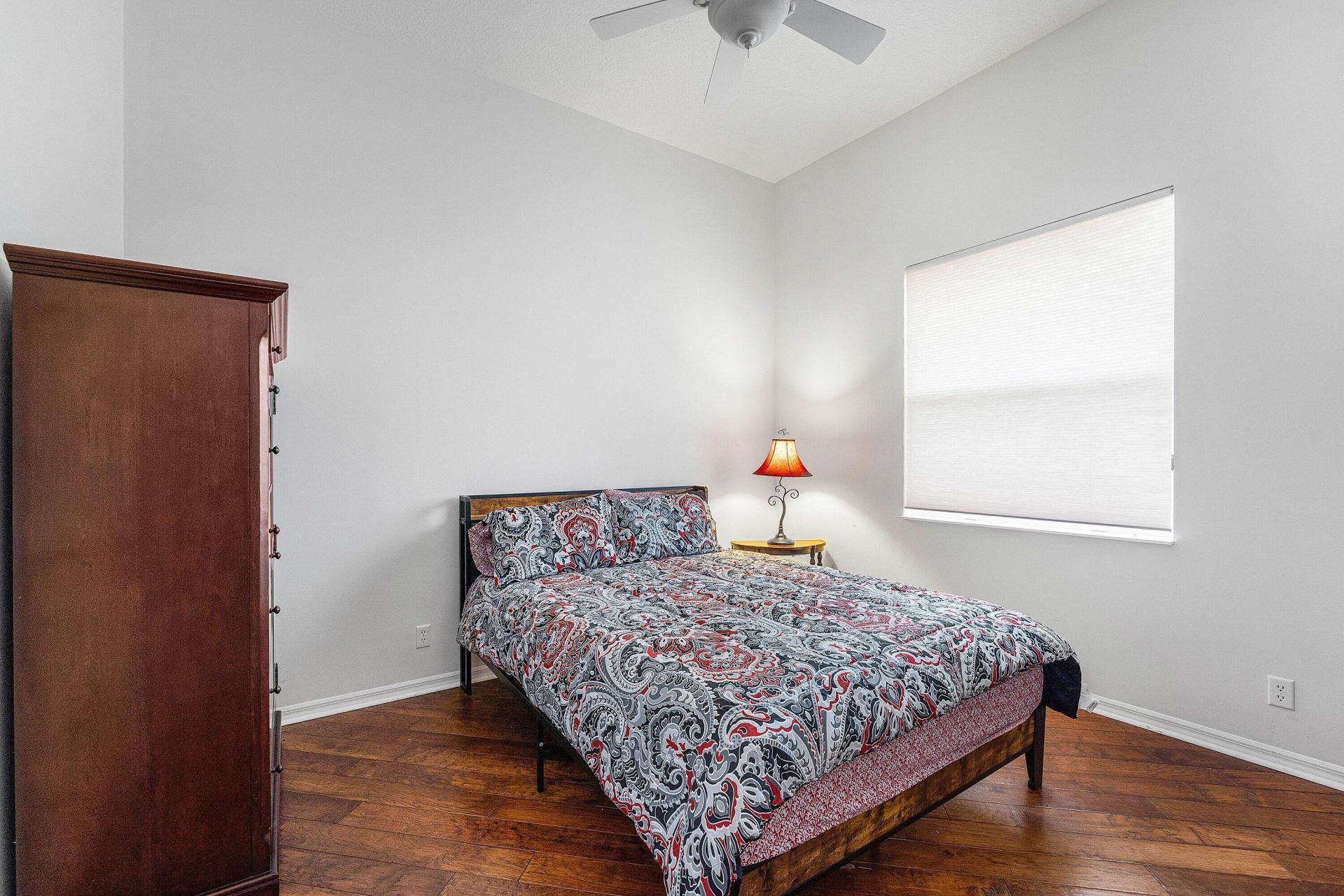 8688 Via Avellino, Lake Worth, FL 33467 Photo