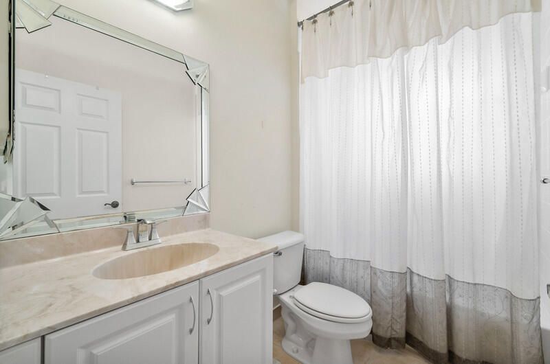 8688 Via Avellino, Lake Worth, FL 33467 Photo