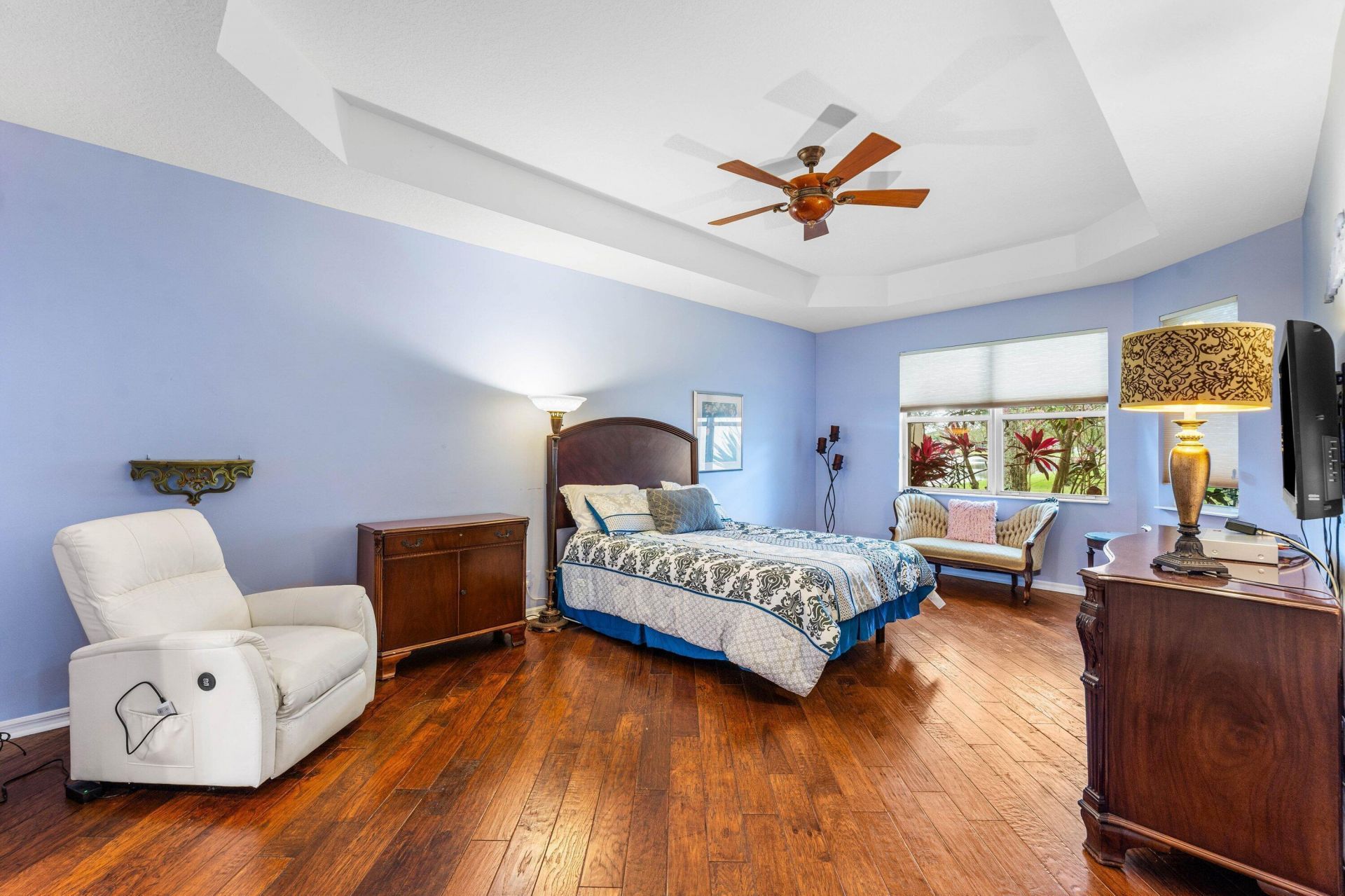8688 Via Avellino, Lake Worth, FL 33467 Photo