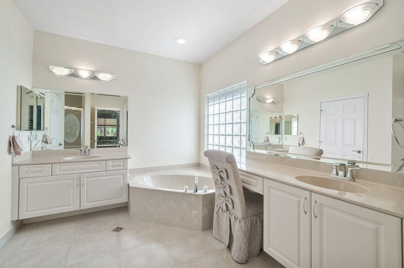 8688 Via Avellino, Lake Worth, FL 33467 Photo