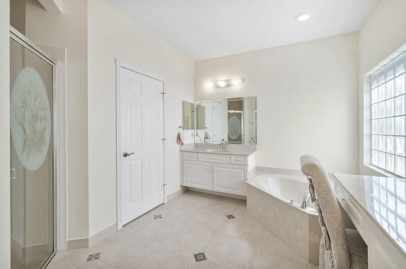 8688 Via Avellino, Lake Worth, FL 33467 Photo