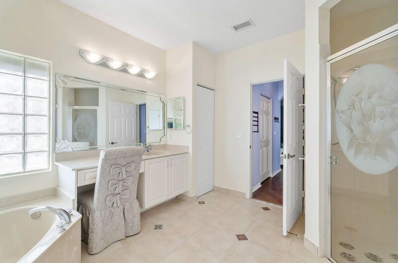 8688 Via Avellino, Lake Worth, FL 33467 Photo