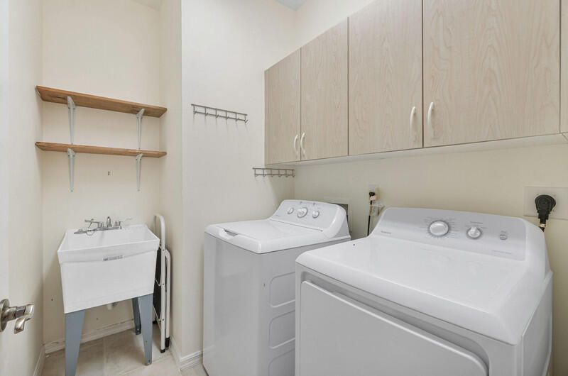 8688 Via Avellino, Lake Worth, FL 33467 Photo
