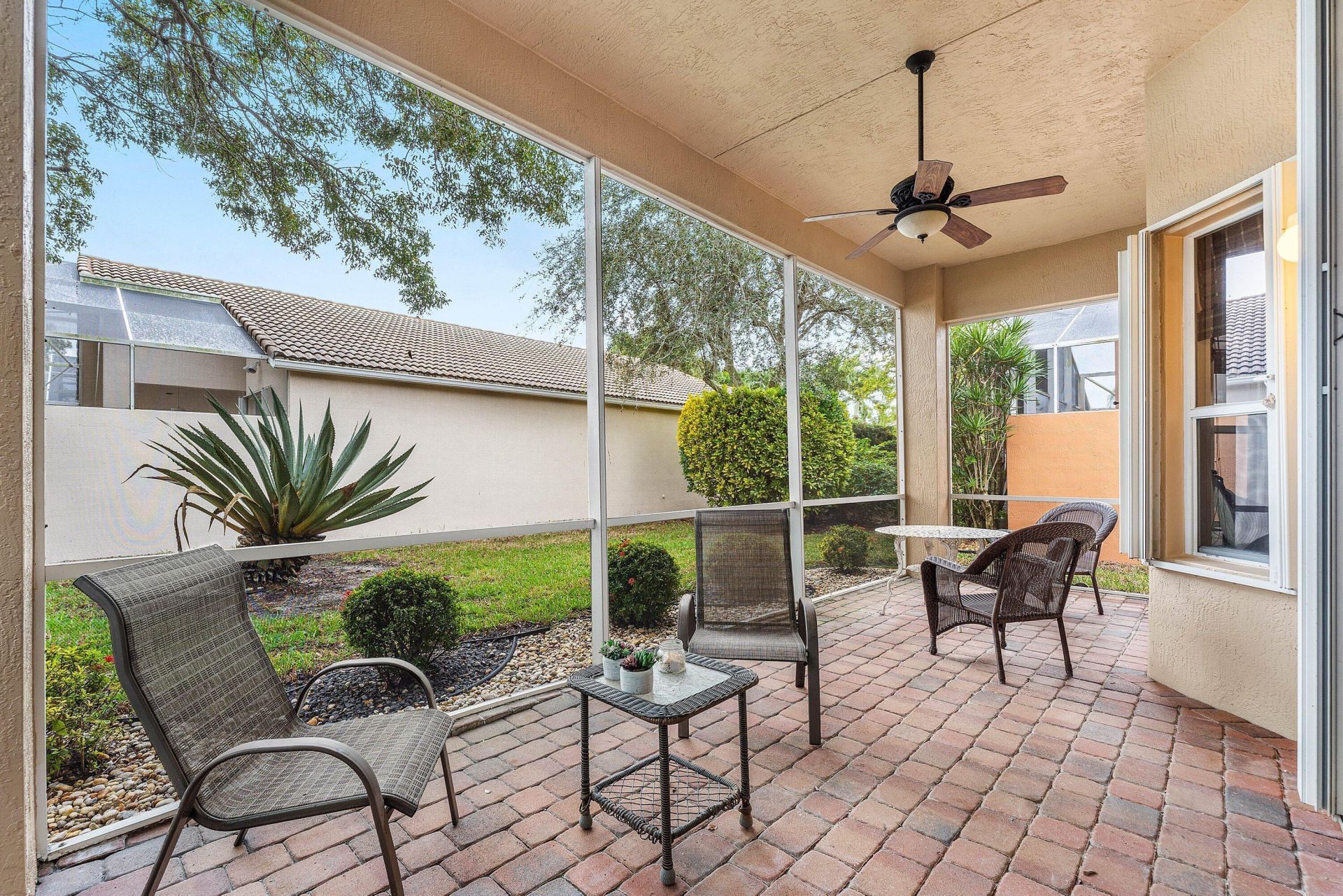 8688 Via Avellino, Lake Worth, FL 33467 Photo
