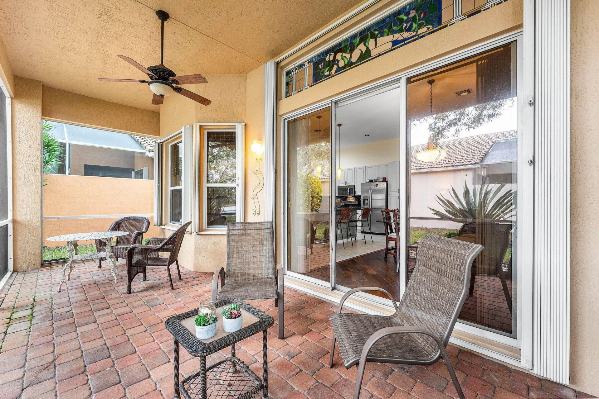 8688 Via Avellino, Lake Worth, FL 33467 Photo