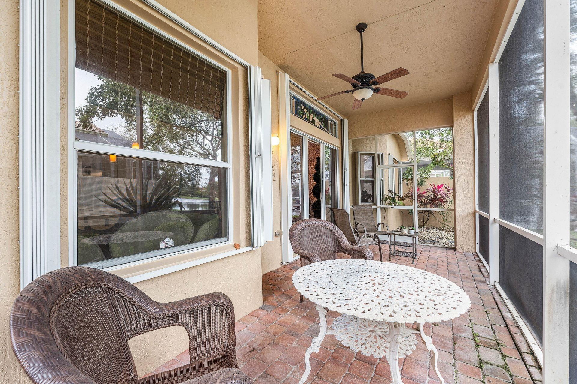 8688 Via Avellino, Lake Worth, FL 33467 Photo