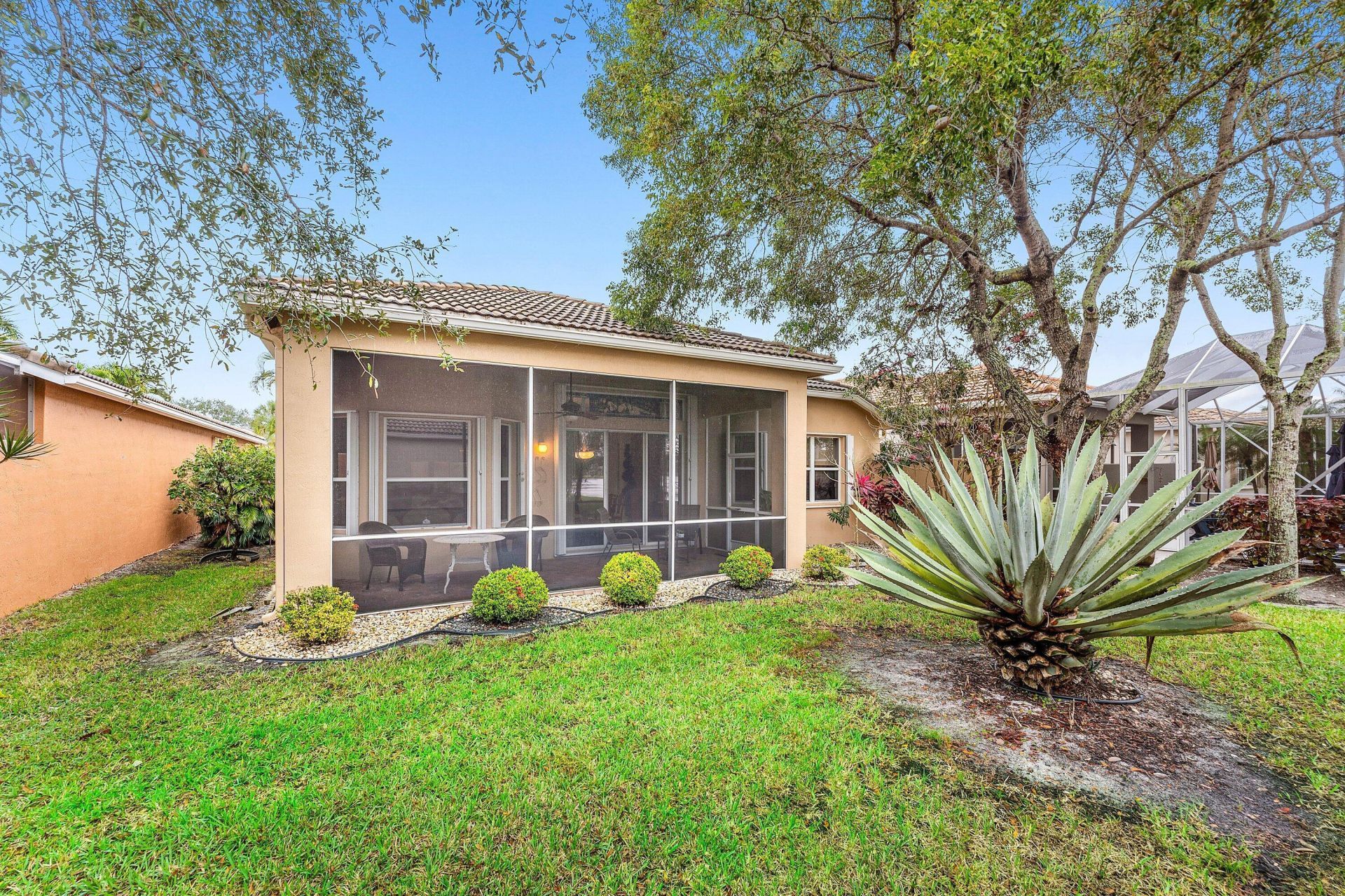8688 Via Avellino, Lake Worth, FL 33467 Photo