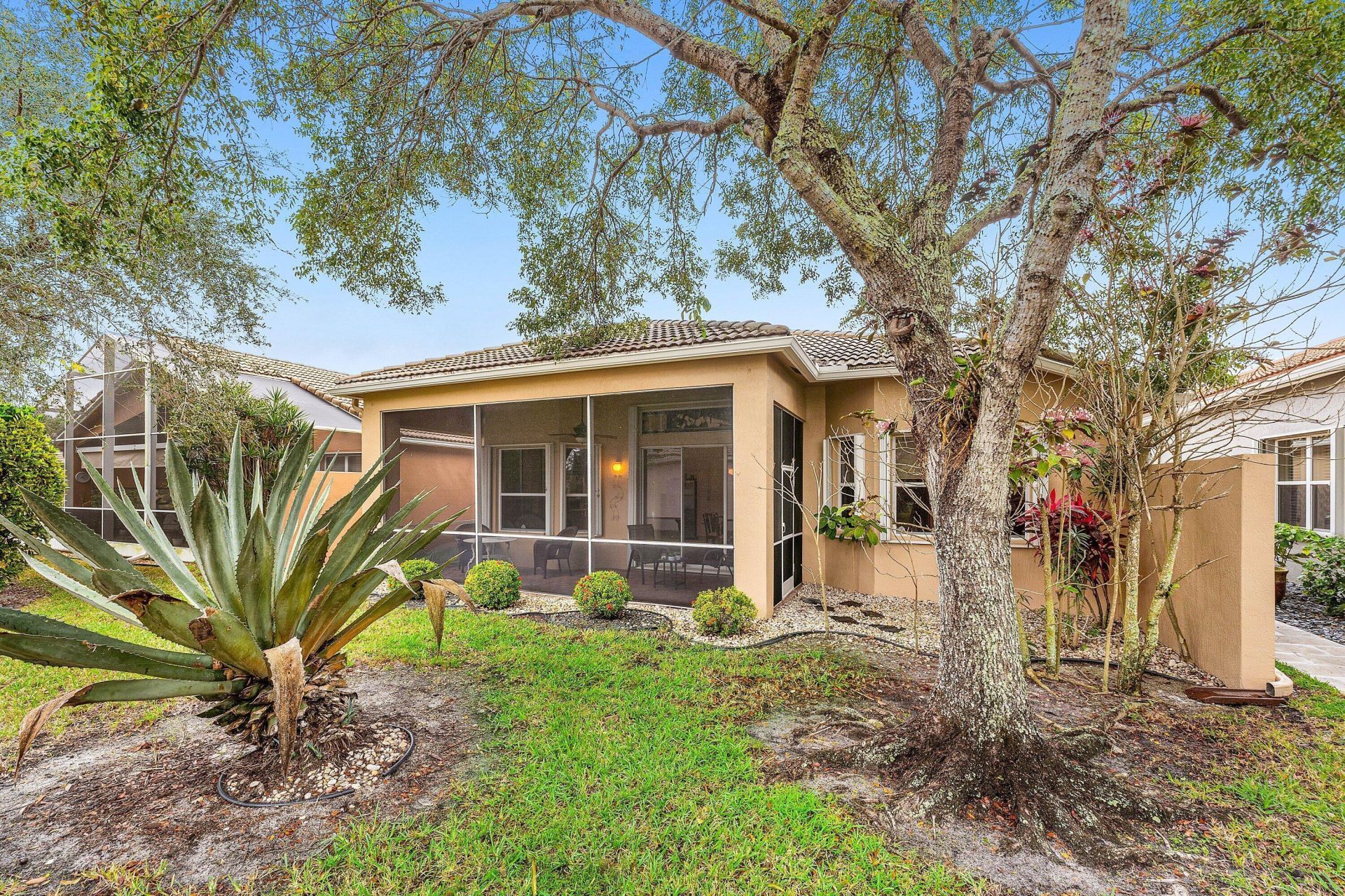 8688 Via Avellino, Lake Worth, FL 33467 Photo