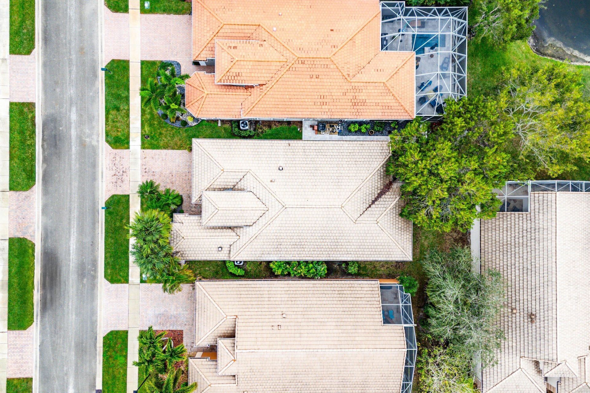 8688 Via Avellino, Lake Worth, FL 33467 Photo