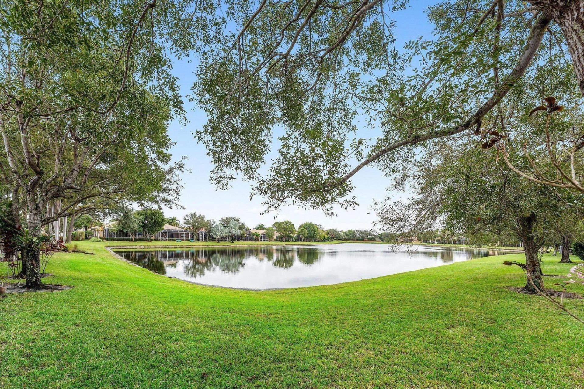8688 Via Avellino, Lake Worth, FL 33467 Photo