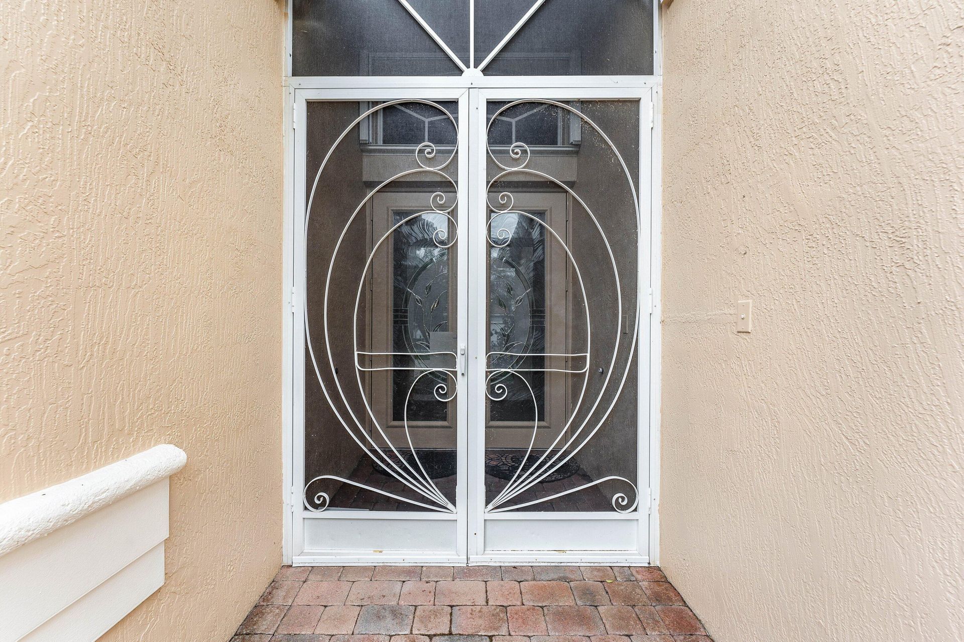 8688 Via Avellino, Lake Worth, FL 33467 Photo
