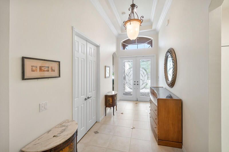 8688 Via Avellino, Lake Worth, FL 33467 Photo