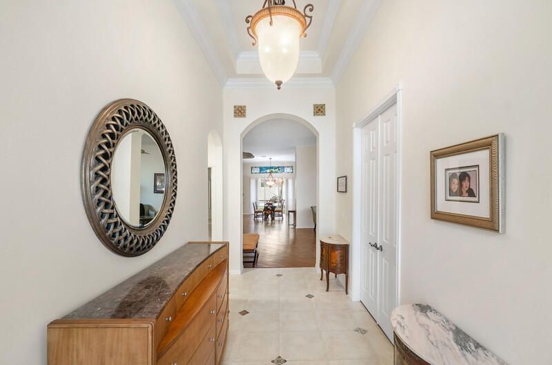 8688 Via Avellino, Lake Worth, FL 33467 Photo