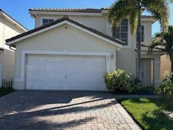 6021 Adriatic Way, West Palm Beach, FL 33413
