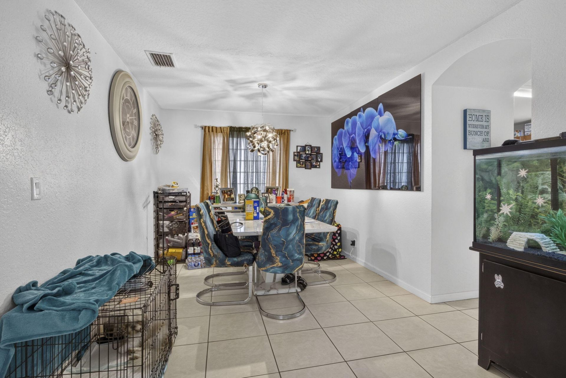 6021 Adriatic Way, West Palm Beach, FL 33413 Photo