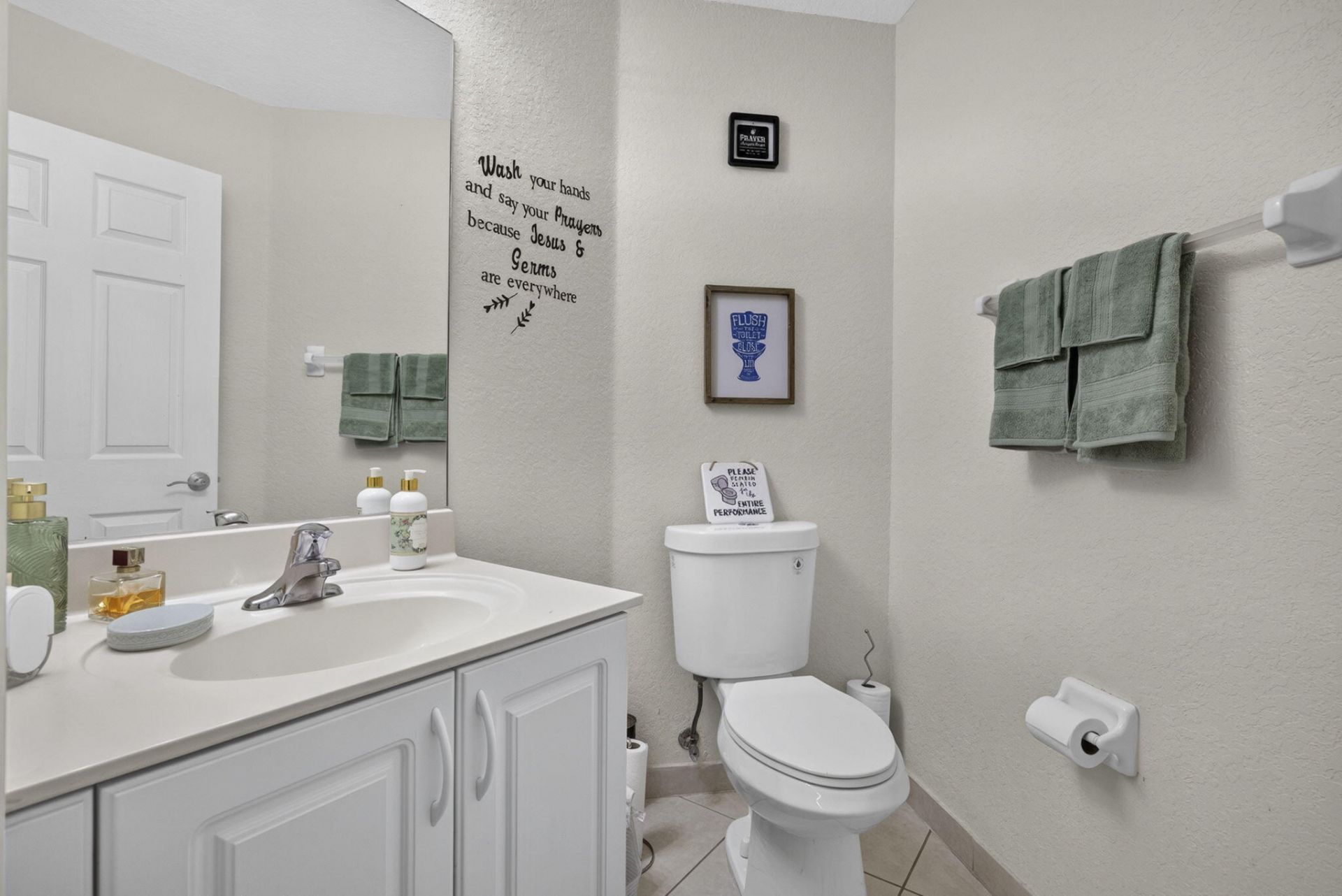 6021 Adriatic Way, West Palm Beach, FL 33413 Photo