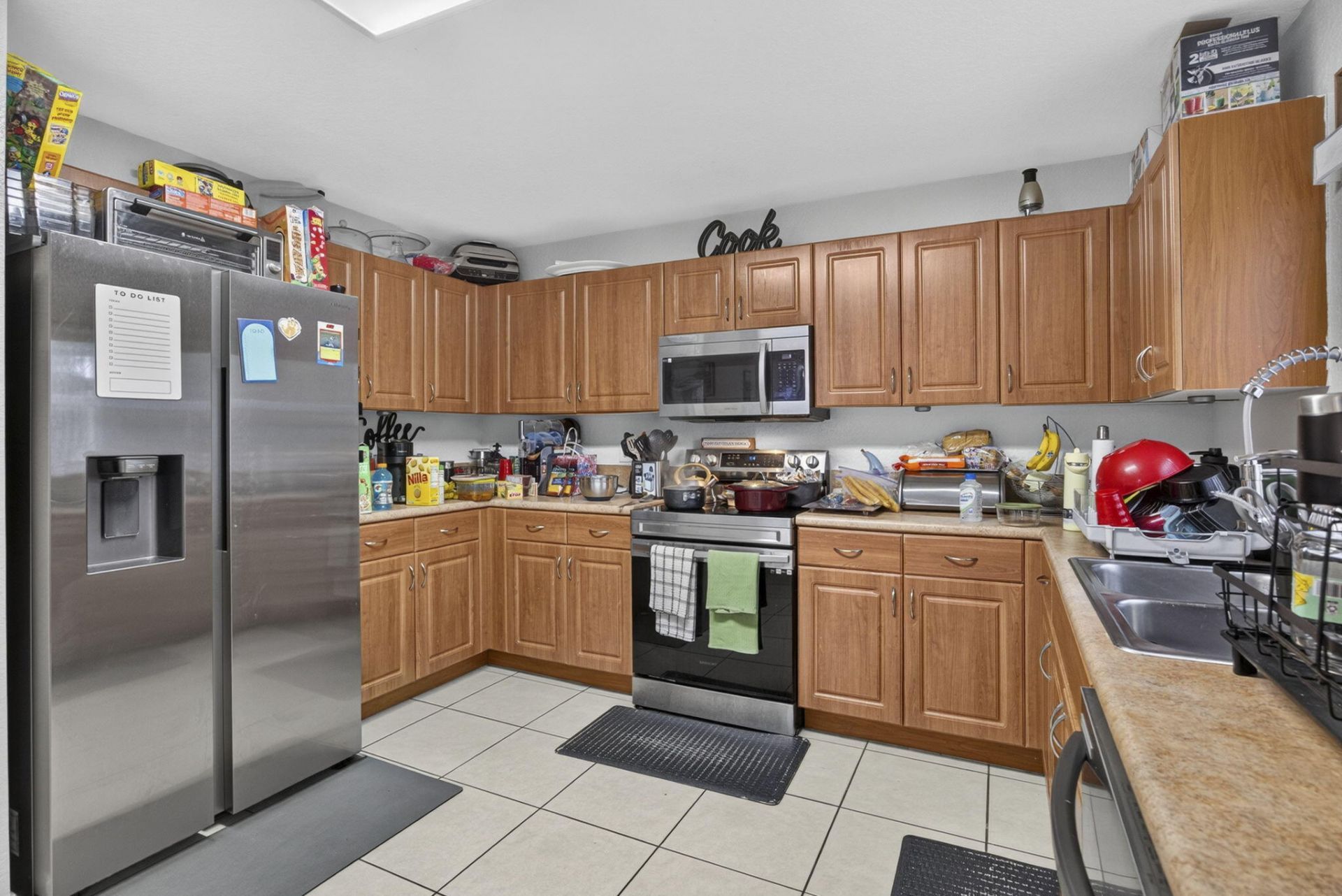 6021 Adriatic Way, West Palm Beach, FL 33413 Photo