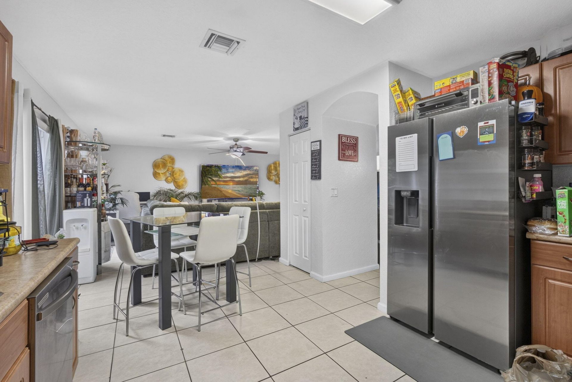 6021 Adriatic Way, West Palm Beach, FL 33413 Photo