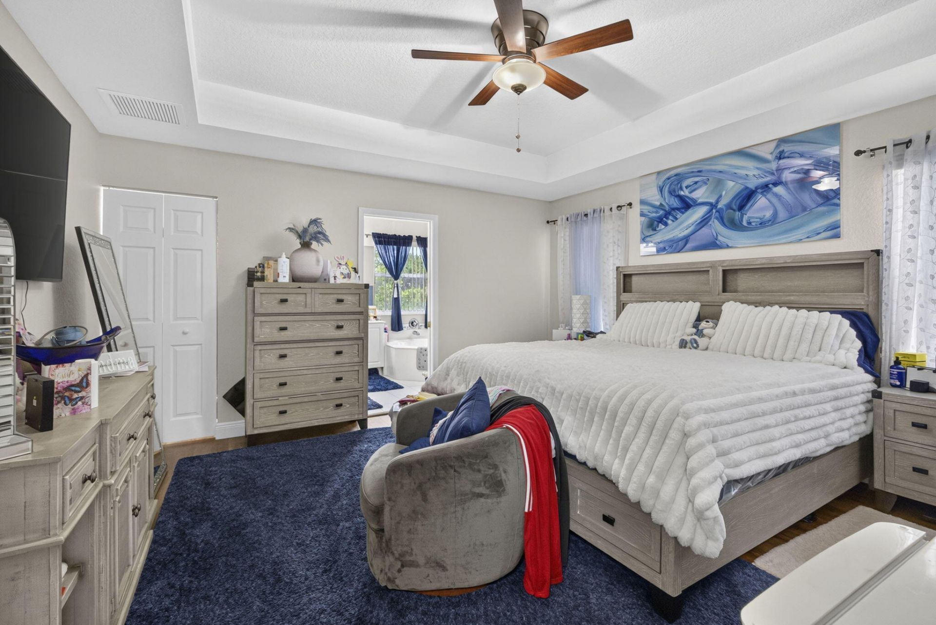6021 Adriatic Way, West Palm Beach, FL 33413 Photo