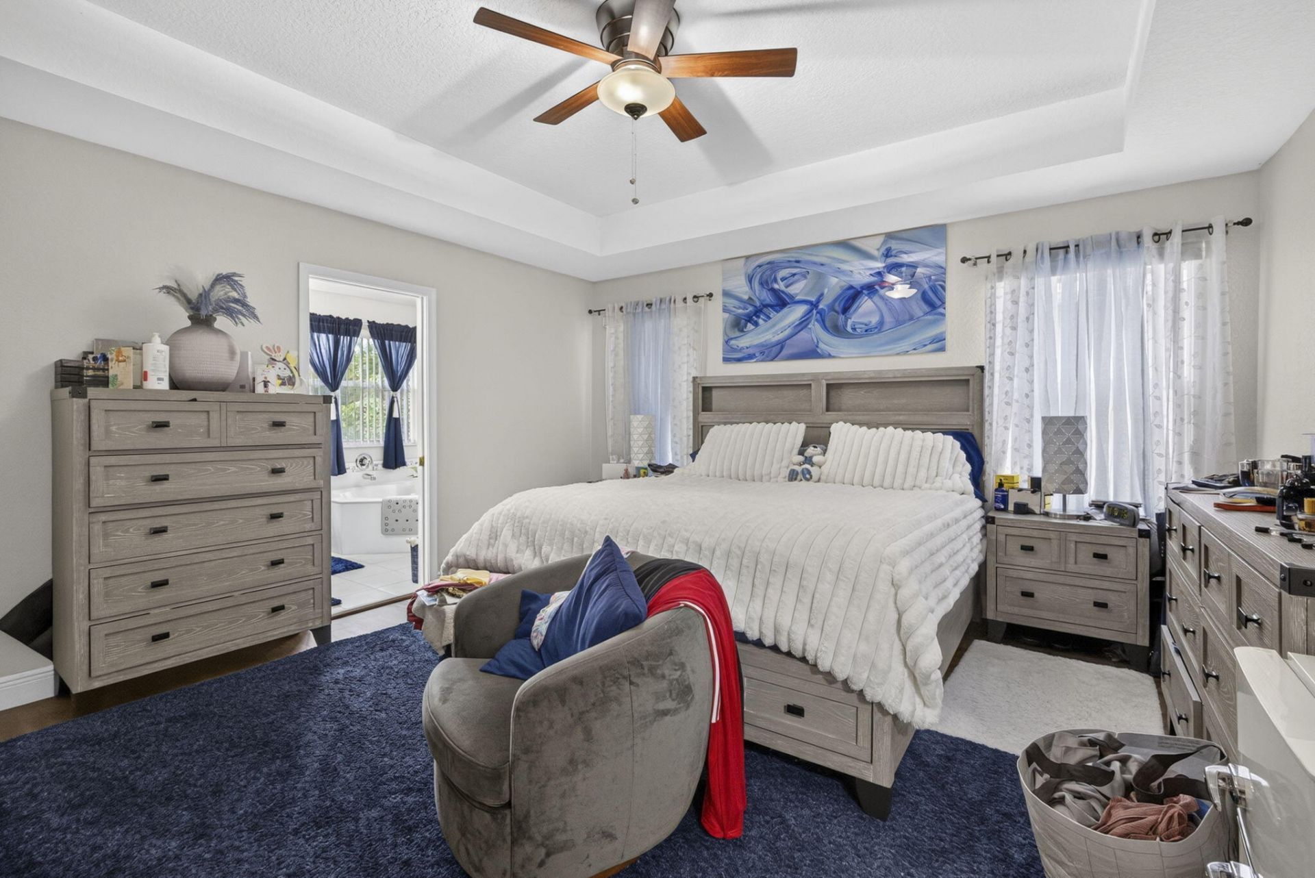 6021 Adriatic Way, West Palm Beach, FL 33413 Photo