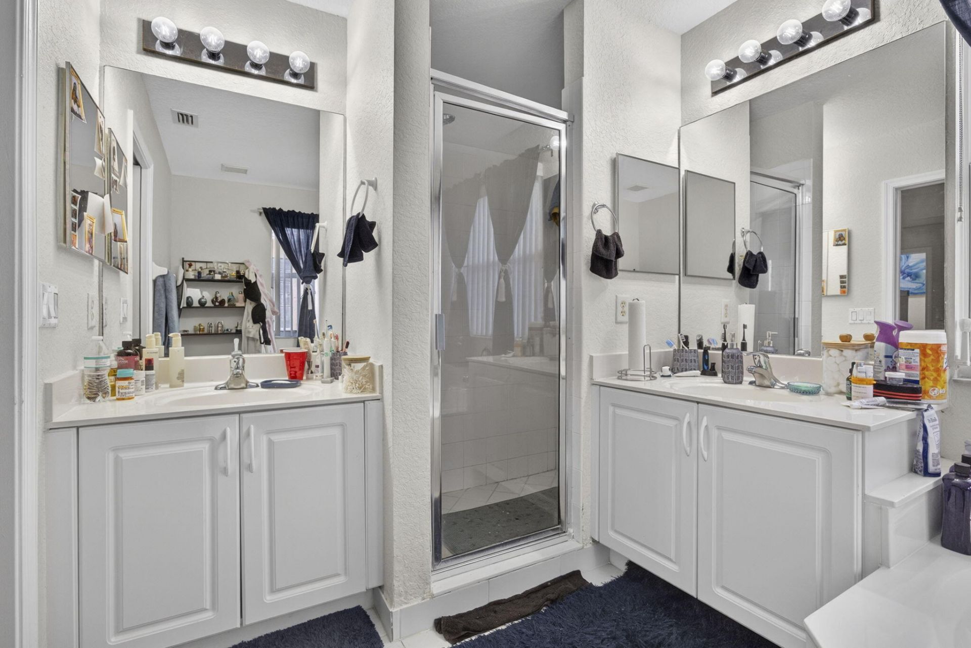 6021 Adriatic Way, West Palm Beach, FL 33413 Photo