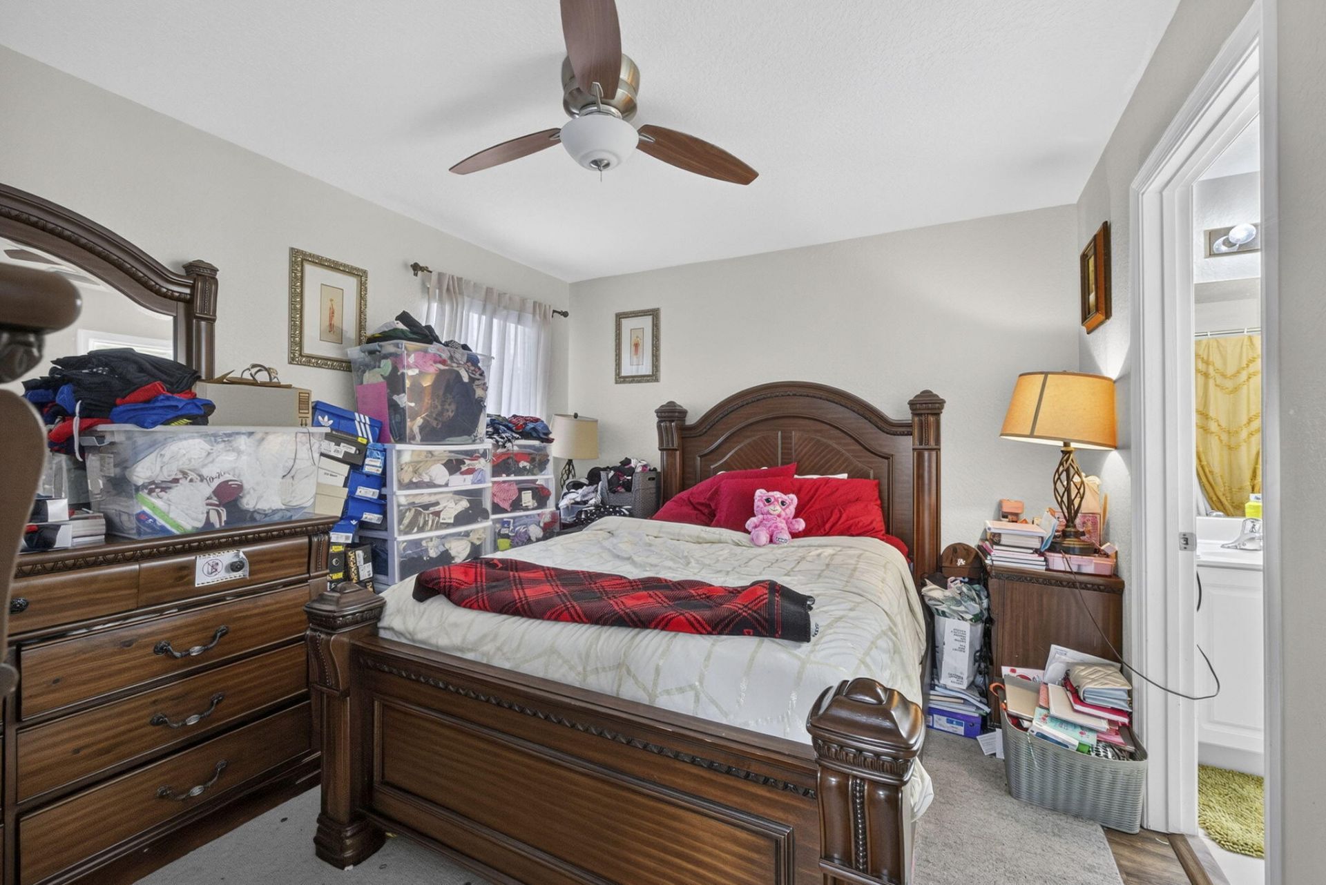 6021 Adriatic Way, West Palm Beach, FL 33413 Photo