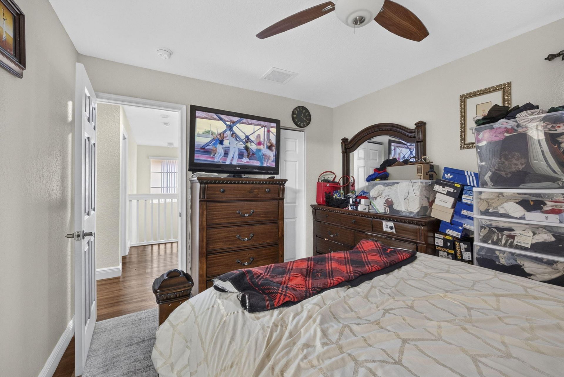 6021 Adriatic Way, West Palm Beach, FL 33413 Photo