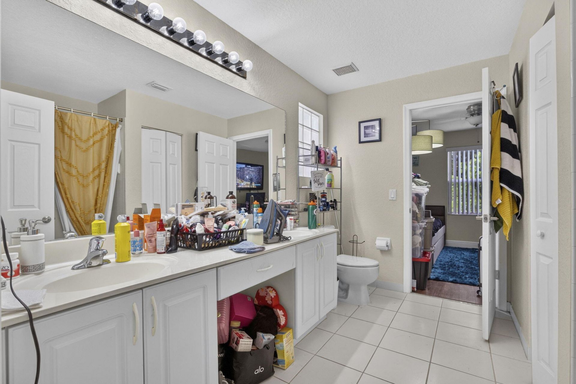6021 Adriatic Way, West Palm Beach, FL 33413 Photo