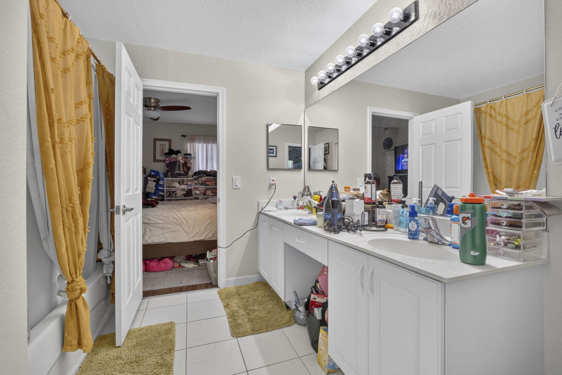 6021 Adriatic Way, West Palm Beach, FL 33413 Photo