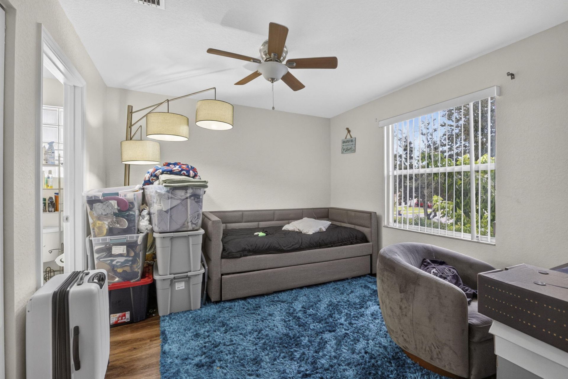 6021 Adriatic Way, West Palm Beach, FL 33413 Photo
