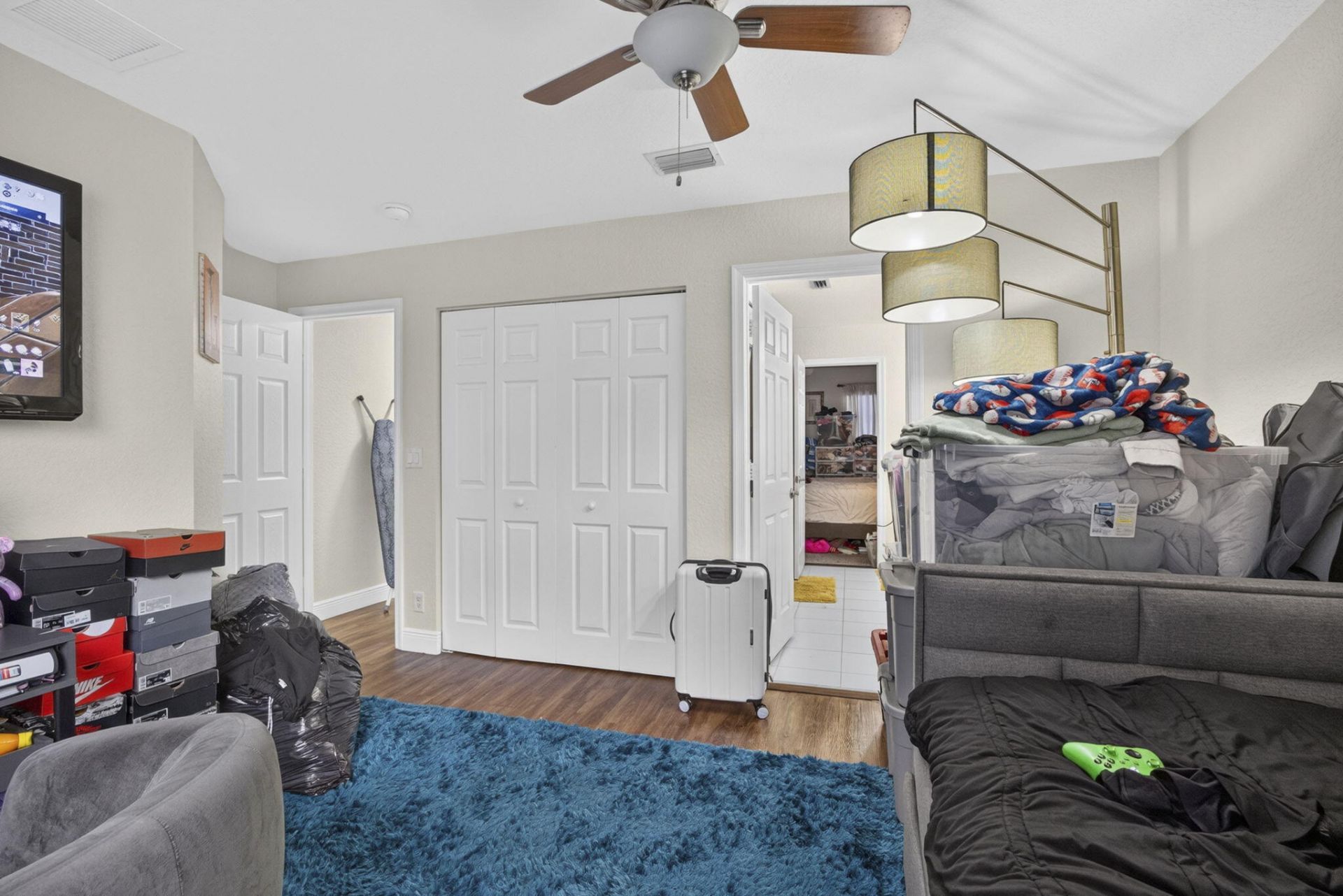 6021 Adriatic Way, West Palm Beach, FL 33413 Photo