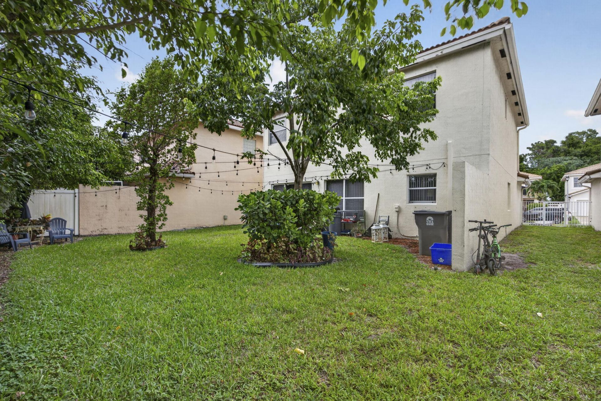 6021 Adriatic Way, West Palm Beach, FL 33413 Photo