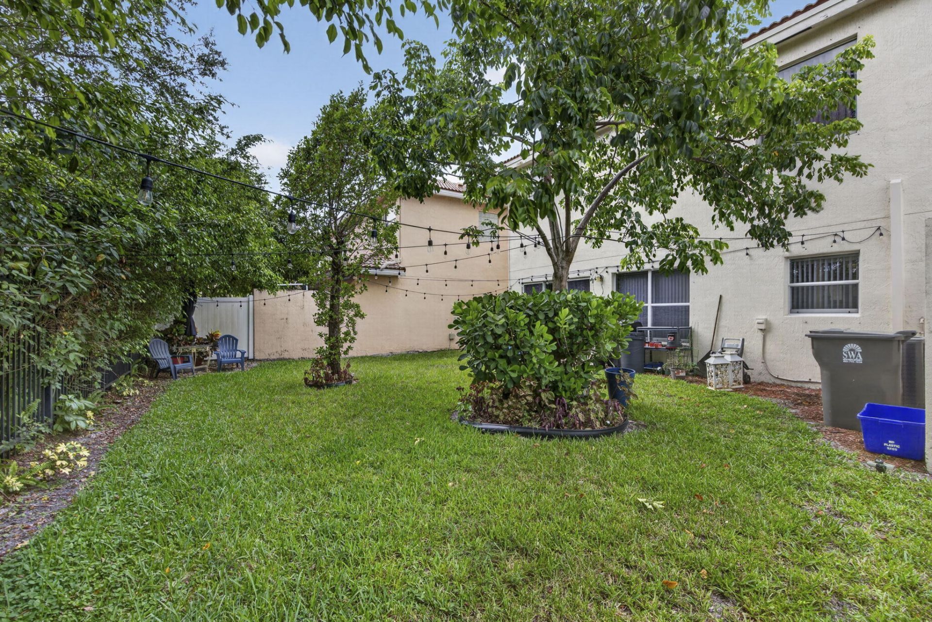 6021 Adriatic Way, West Palm Beach, FL 33413 Photo